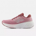 New Balance 880 V15 Ladies